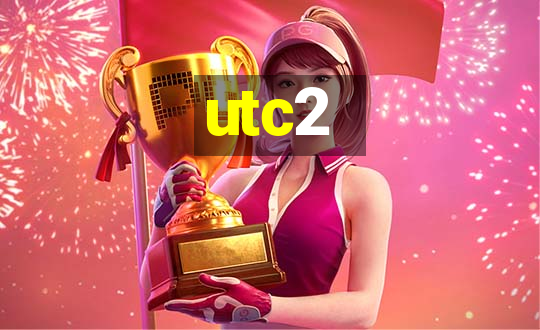 utc2