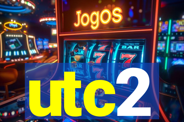 utc2