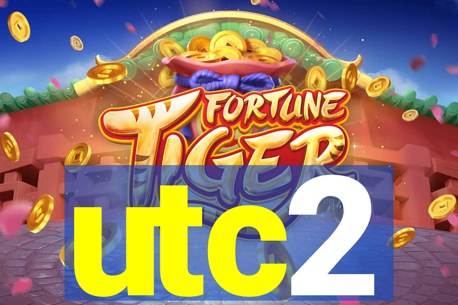 utc2