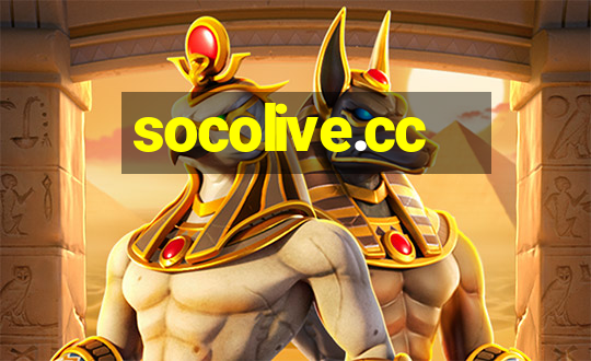 socolive.cc