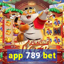 app 789 bet