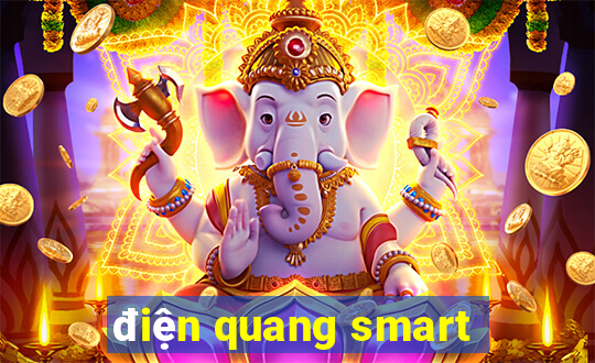 điện quang smart