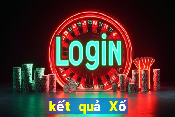 kết quả Xổ Số kiên giang ngày 20