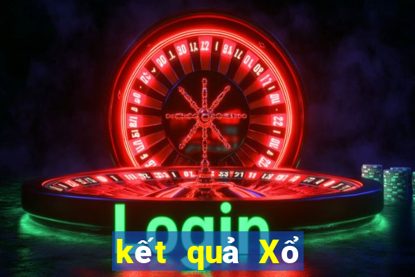 kết quả Xổ Số kiên giang ngày 20