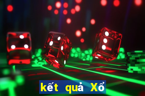 kết quả Xổ Số kiên giang ngày 20