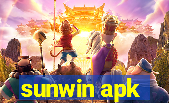 sunwin apk