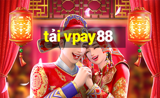 tải vpay88