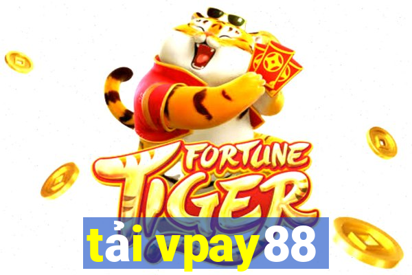 tải vpay88