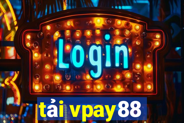 tải vpay88