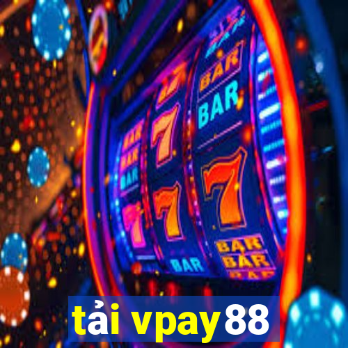 tải vpay88