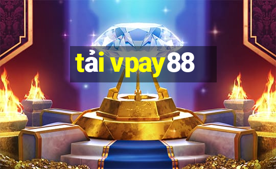 tải vpay88