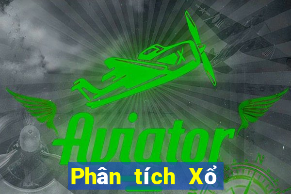 Phân tích Xổ Số Bạc Liêu ngày 27