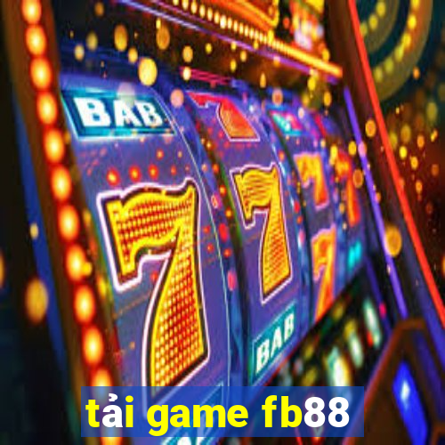 tải game fb88