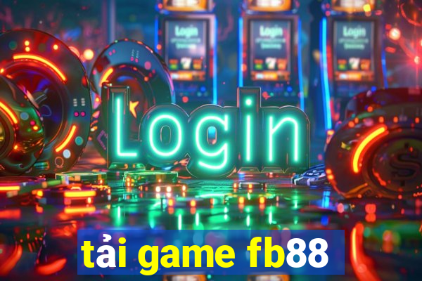 tải game fb88