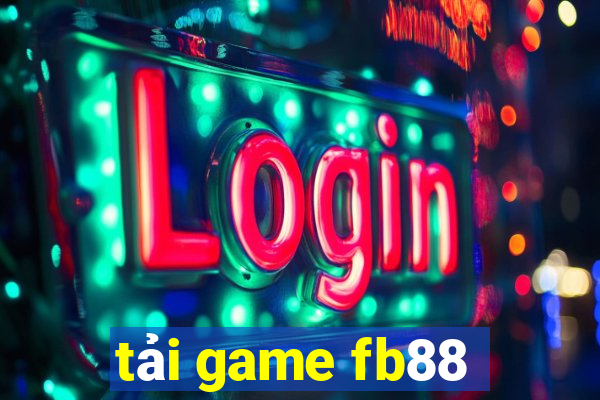 tải game fb88