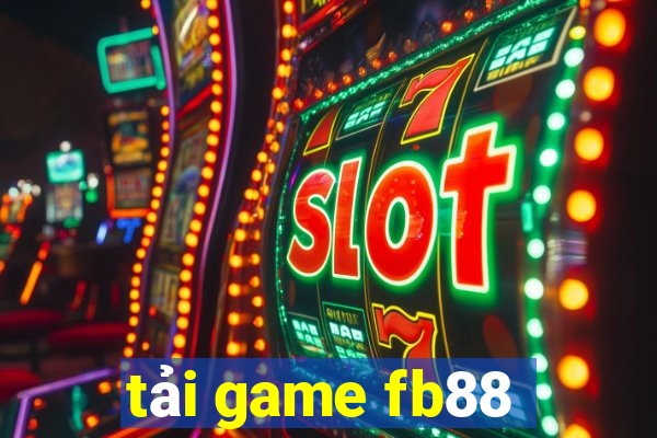 tải game fb88