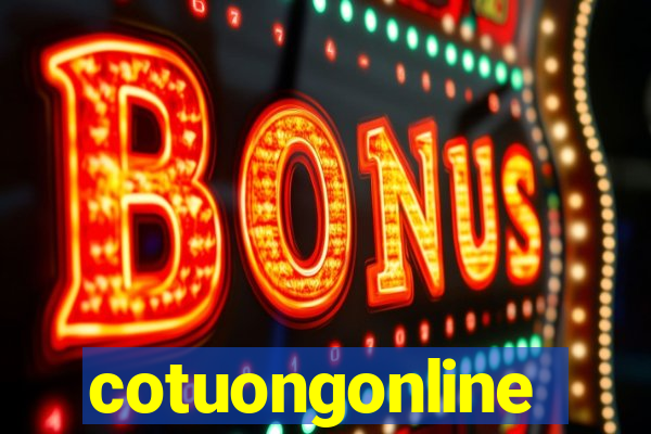 cotuongonline