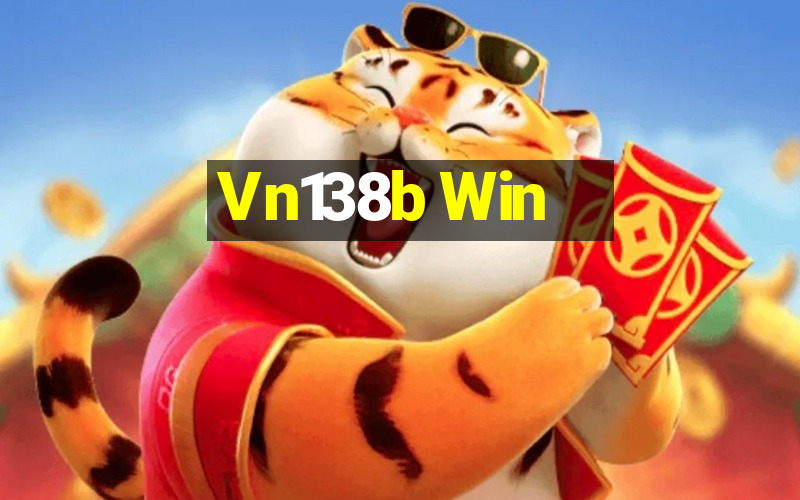 Vn138b Win