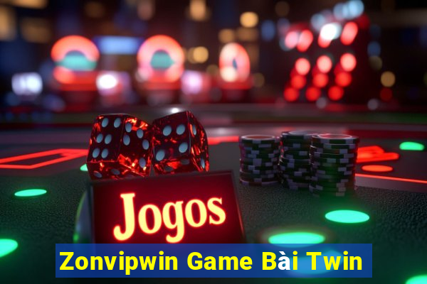 Zonvipwin Game Bài Twin