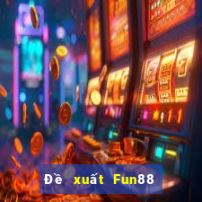 Đề xuất Fun88 rau bina