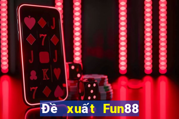 Đề xuất Fun88 rau bina