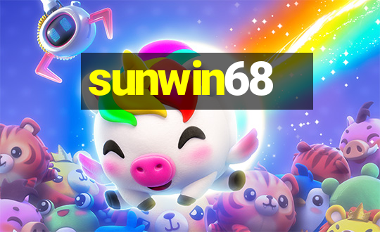 sunwin68