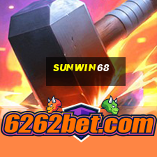 sunwin68