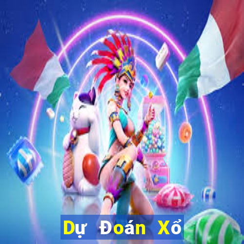 Dự Đoán Xổ Số Đắk Nông ngày 21