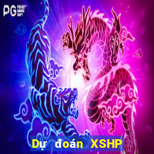 Dự đoán XSHP ngày 23