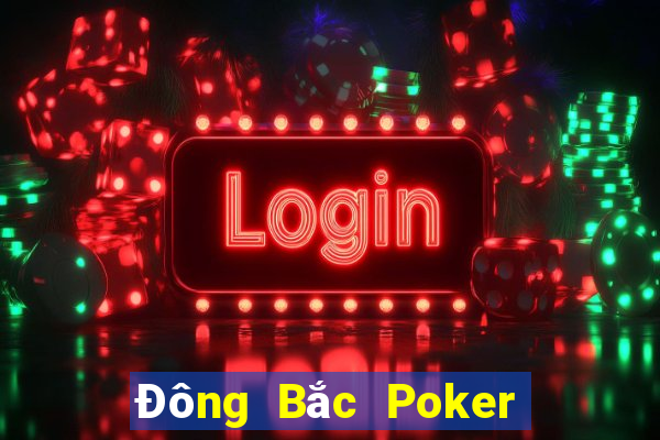 Đông Bắc Poker Bốn chục Một