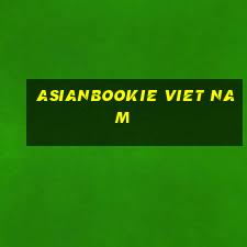 asianbookie viet nam