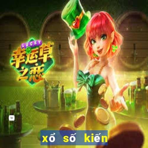 xổ số kiến thiết tiền giang ngày 23 tháng 04