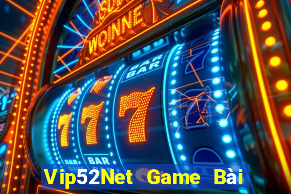 Vip52Net Game Bài Tứ Sắc