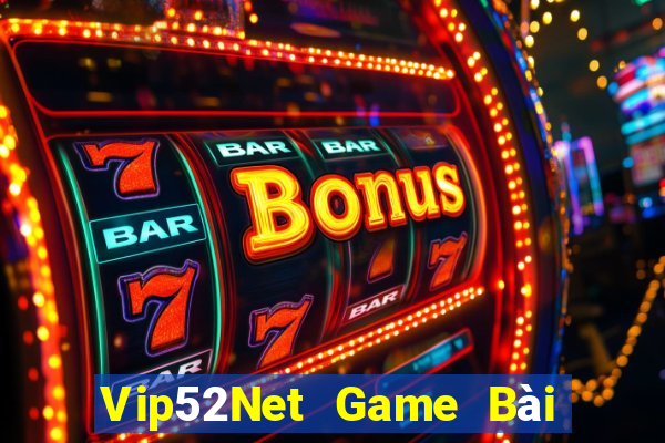 Vip52Net Game Bài Tứ Sắc