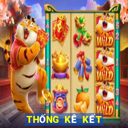 THỐNG KÊ KẾT QUẢ XSQT ngày 15