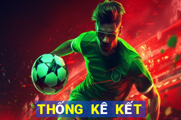 THỐNG KÊ KẾT QUẢ XSQT ngày 15