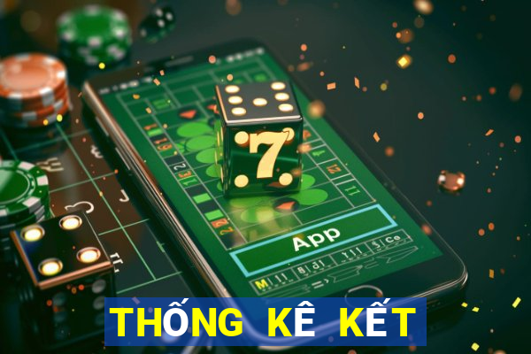 THỐNG KÊ KẾT QUẢ xs Max3D Pro Chủ Nhật