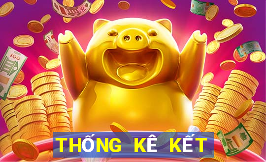 THỐNG KÊ KẾT QUẢ xs Max3D Pro Chủ Nhật