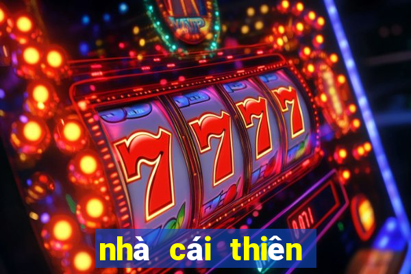 nhà cái thiên hạ bet lừa đảo