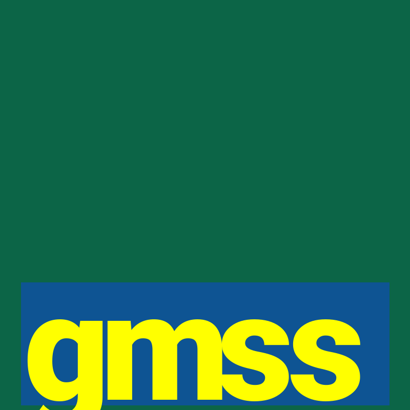 gmss