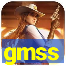 gmss