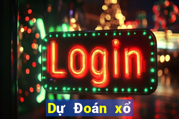 Dự Đoán xổ Số Điện Toán ngày 17