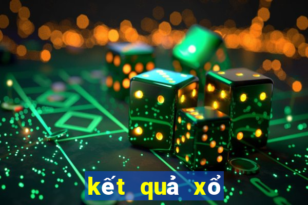 kết quả xổ số đài bắc ngày hôm nay