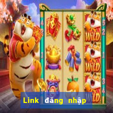 Link đăng nhập Zbet68 Thưởng 128k