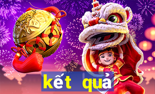 kết quả vietlott mega 6 45