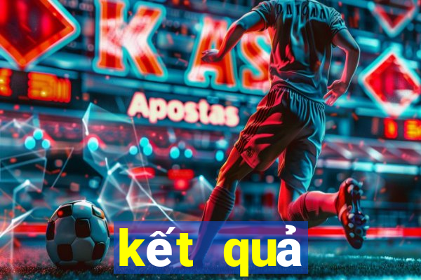 kết quả vietlott mega 6 45