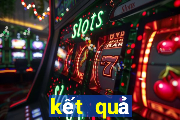 kết quả vietlott mega 6 45