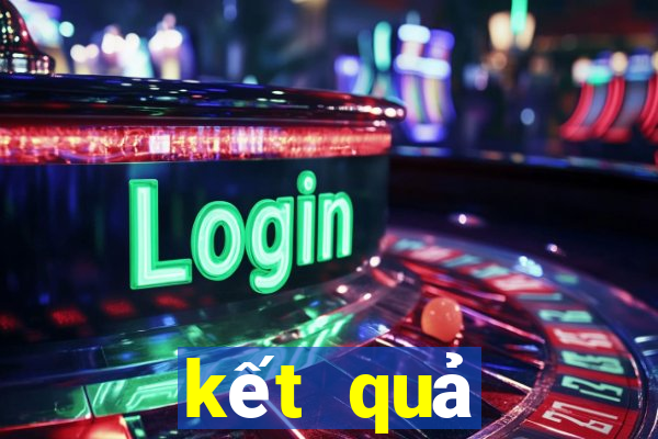 kết quả vietlott mega 6 45