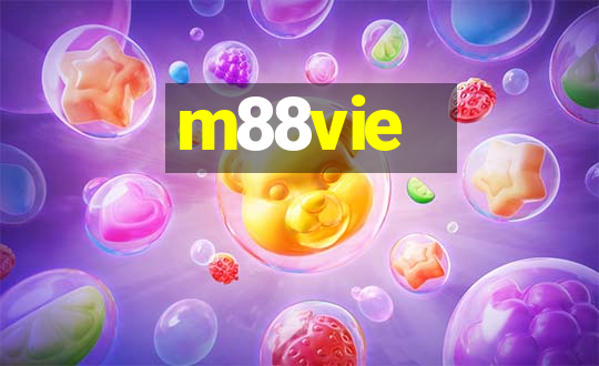 m88vie