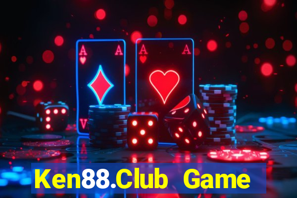 Ken88.Club Game Bài Big52